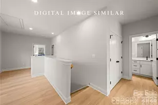 2928 Mulberry Church Rd, Charlotte, NC 28208 - Photo 23