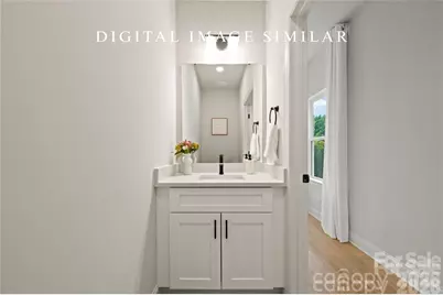 2928 Mulberry Church Road, Charlotte, NC 28208 - Photo 21