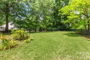 1024 Woodland Dr, Rock Hill, SC 29732 - Photo 25