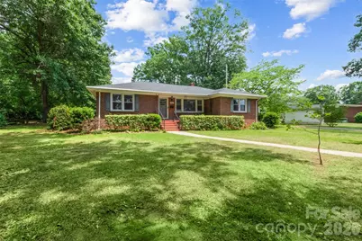 1024 Woodland Drive, Rock Hill, SC 29732 - Photo 3