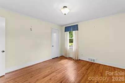 1024 Woodland Drive, Rock Hill, SC 29732 - Photo 21