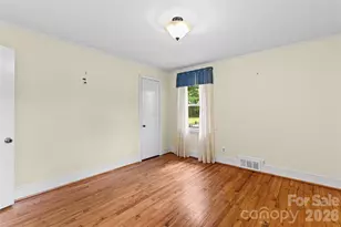 1024 Woodland Dr, Rock Hill, SC 29732 - Photo 21