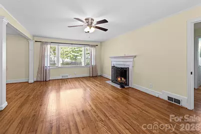 1024 Woodland Drive, Rock Hill, SC 29732 - Photo 5