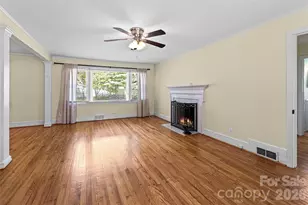 1024 Woodland Dr, Rock Hill, SC 29732 - Photo 5