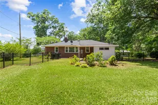 1024 Woodland Dr, Rock Hill, SC 29732 - Photo 29