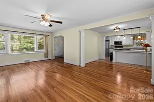 1024 Woodland Dr, Rock Hill, SC 29732 - Photo 7