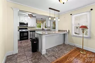 1024 Woodland Dr, Rock Hill, SC 29732 - Photo 9