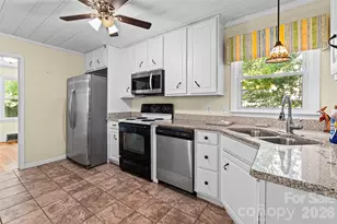 1024 Woodland Dr, Rock Hill, SC 29732 - Photo 11
