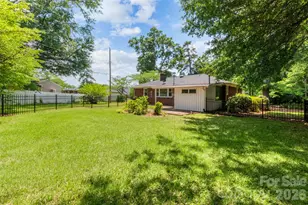 1024 Woodland Dr, Rock Hill, SC 29732 - Photo 27