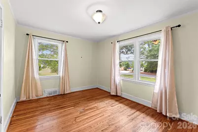 1024 Woodland Drive, Rock Hill, SC 29732 - Photo 17