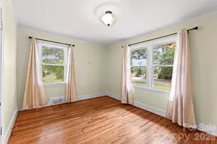 1024 Woodland Dr, Rock Hill, SC 29732 - Photo 17