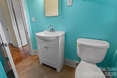 1024 Woodland Drive, Rock Hill, SC 29732 - Photo 23