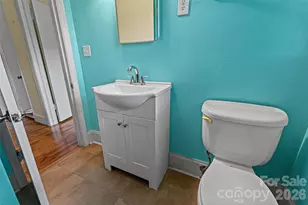 1024 Woodland Dr, Rock Hill, SC 29732 - Photo 23