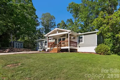 75 Glen View Road, Arden, NC 28704 - Photo 3
