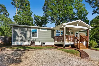 75 Glen View Road, Arden, NC 28704 - Photo 1