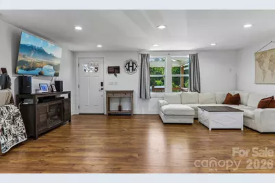 75 Glen View Road, Arden, NC 28704 - Photo 7