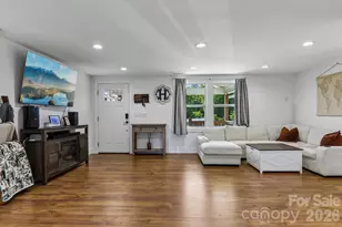 75 Glenview Rd, Arden, NC 28704 - Photo 7
