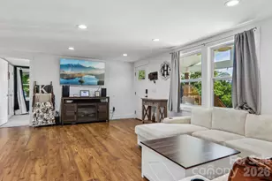 75 Glenview Rd, Arden, NC 28704 - Photo 11