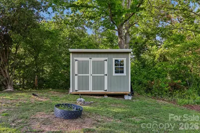 75 Glen View Road, Arden, NC 28704 - Photo 35