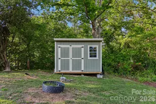 75 Glenview Rd, Arden, NC 28704 - Photo 35
