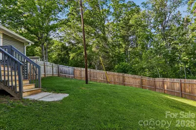75 Glen View Road, Arden, NC 28704 - Photo 33