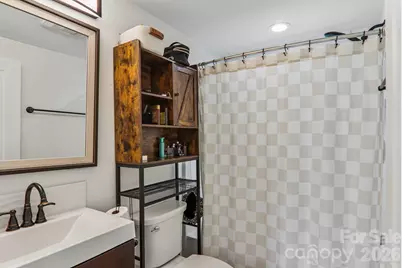 75 Glen View Road, Arden, NC 28704 - Photo 19