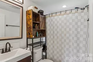 75 Glenview Rd, Arden, NC 28704 - Photo 19