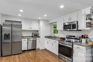 75 Glenview Rd, Arden, NC 28704 - Photo 15