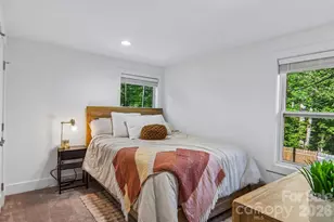 75 Glenview Rd, Arden, NC 28704 - Photo 21
