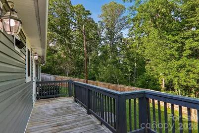 75 Glen View Road, Arden, NC 28704 - Photo 27