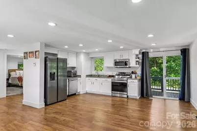 75 Glen View Road, Arden, NC 28704 - Photo 13