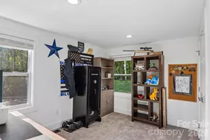 75 Glenview Rd, Arden, NC 28704 - Photo 25