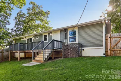 75 Glen View Road, Arden, NC 28704 - Photo 31