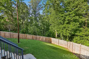 75 Glenview Rd, Arden, NC 28704 - Photo 29