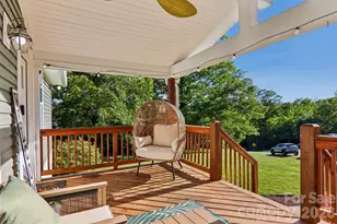 75 Glenview Rd, Arden, NC 28704 - Photo 5