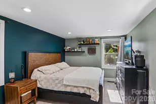 75 Glenview Rd, Arden, NC 28704 - Photo 17