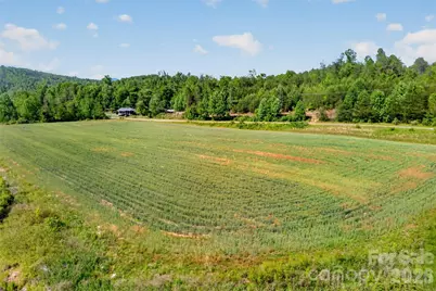 3361 Bethlehem Road, Old Fort, NC 28762 - Photo 1