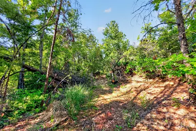 3361 Bethlehem Road, Old Fort, NC 28762 - Photo 39