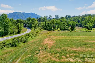 3361 Bethlehem Road, Old Fort, NC 28762 - Photo 17