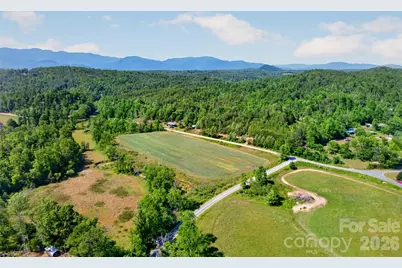 3361 Bethlehem Road, Old Fort, NC 28762 - Photo 5
