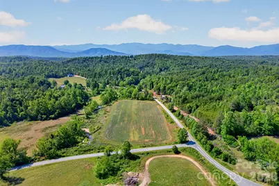 3361 Bethlehem Road, Old Fort, NC 28762 - Photo 3