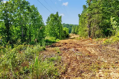 3361 Bethlehem Road, Old Fort, NC 28762 - Photo 35