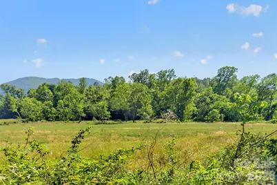 3361 Bethlehem Road, Old Fort, NC 28762 - Photo 31