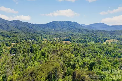 3361 Bethlehem Road, Old Fort, NC 28762 - Photo 13