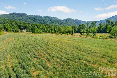 3361 Bethlehem Road, Old Fort, NC 28762 - Photo 21