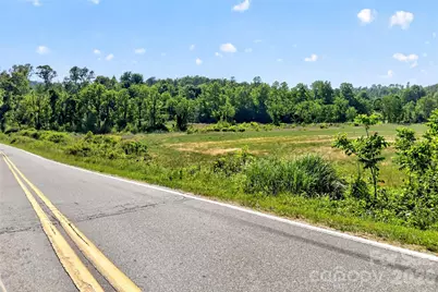3361 Bethlehem Road, Old Fort, NC 28762 - Photo 25