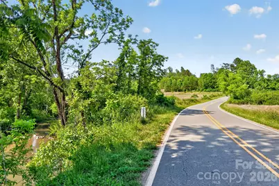 3361 Bethlehem Road, Old Fort, NC 28762 - Photo 23