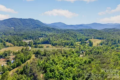 3361 Bethlehem Road, Old Fort, NC 28762 - Photo 11
