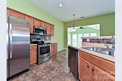 1029 Canopy Drive, Indian Trail, NC 28079 - Photo 13