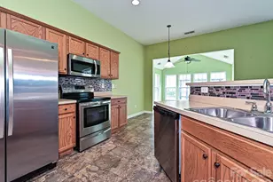 1029 Canopy Dr, Indian Trail, NC 28079 - Photo 13